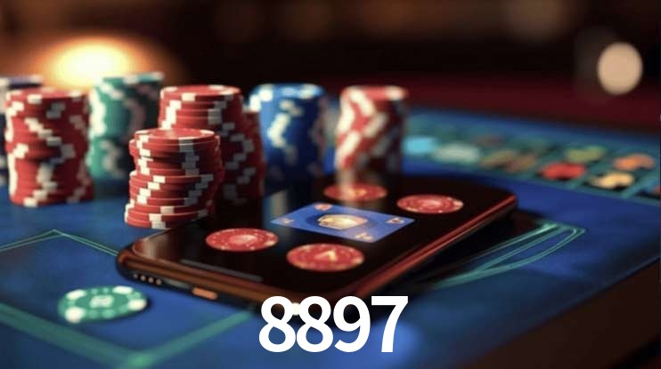Experiência VIP 8897